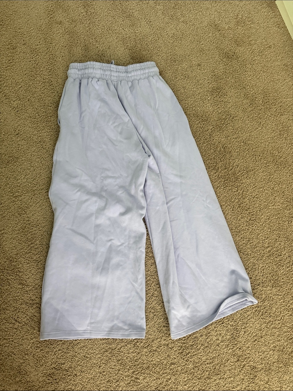 Zyia active sweatpants - Picture 2 of 2